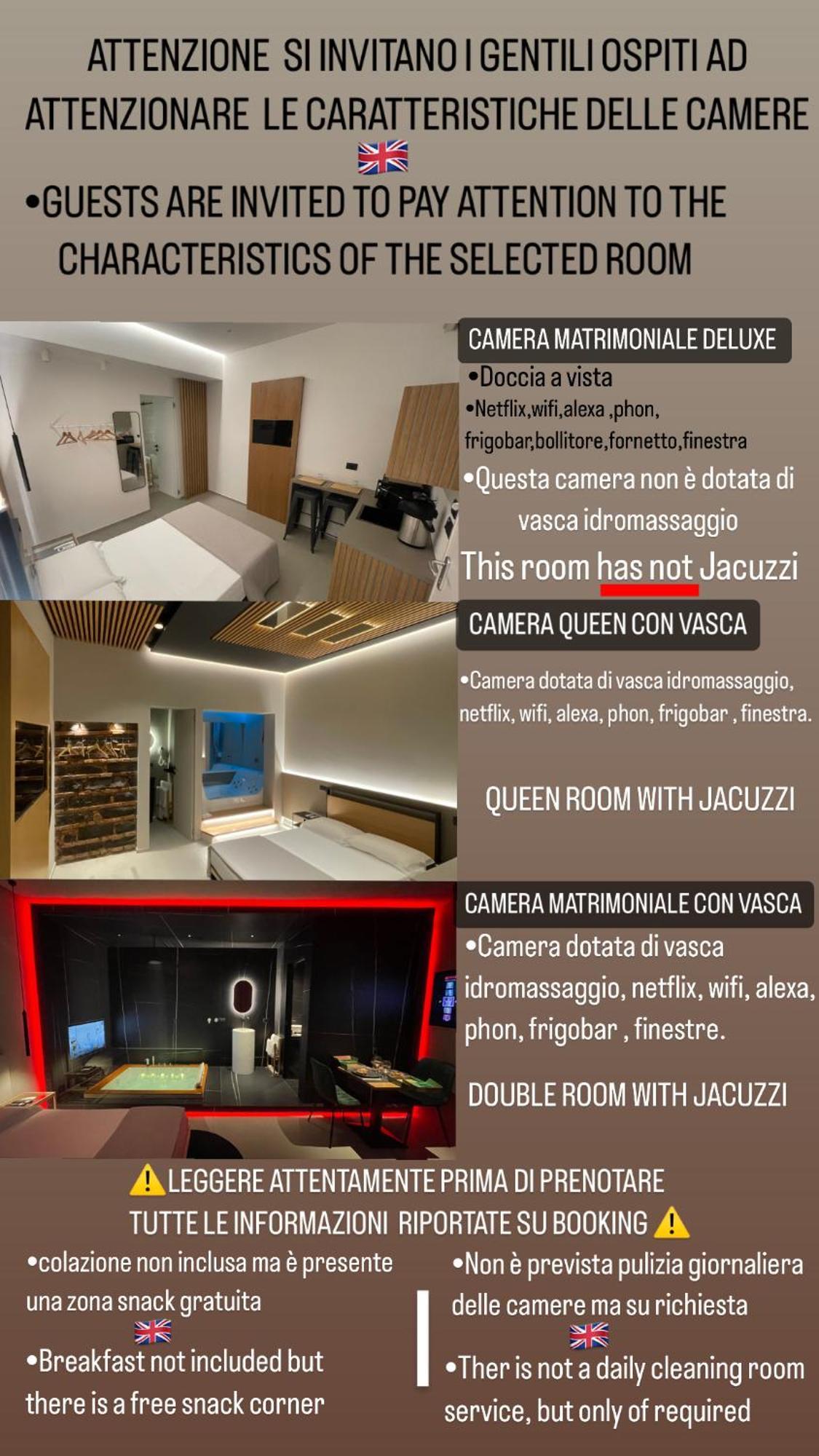 Le Dimore Degli Archi Rooms & Suite คาตาเนีย ภายนอก รูปภาพ